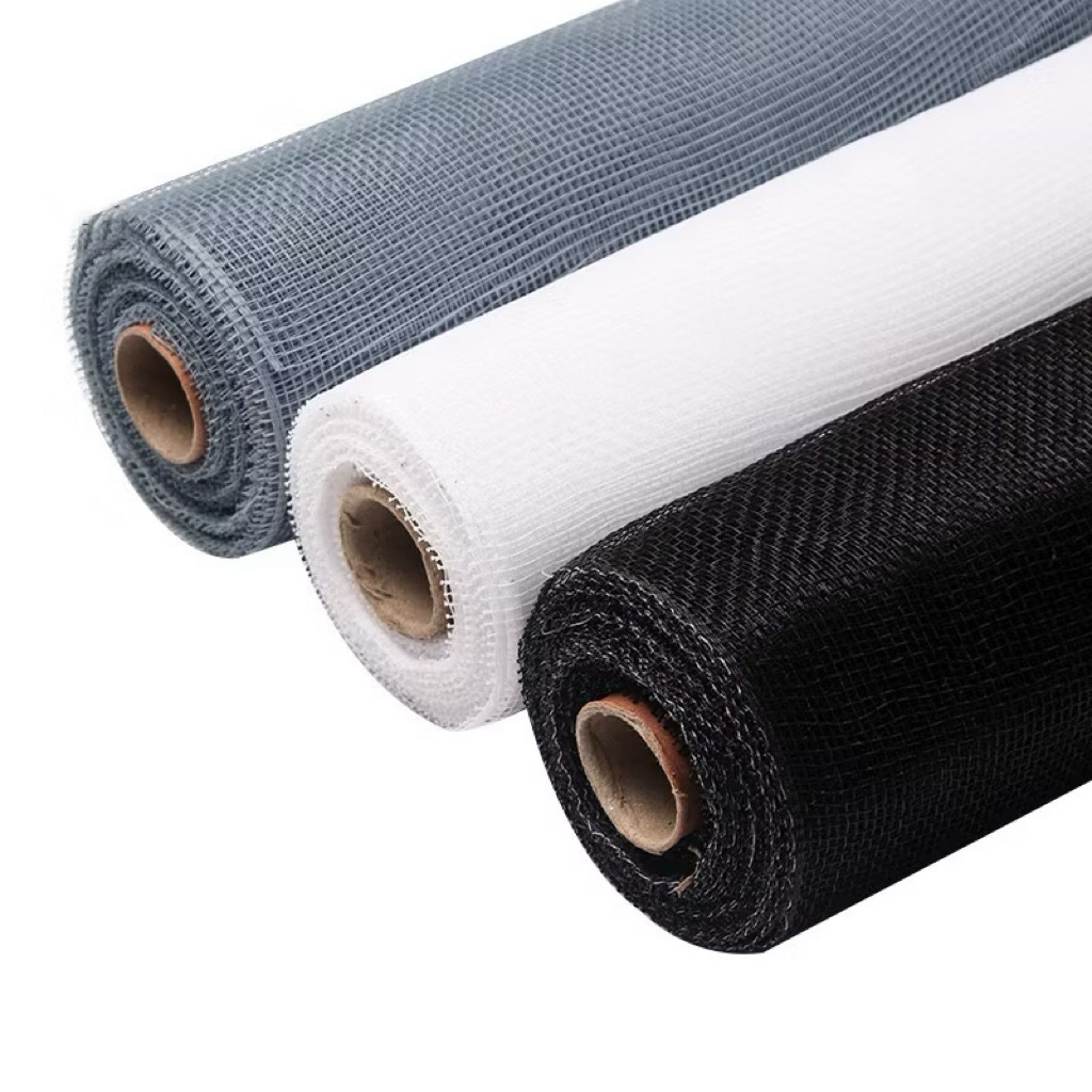 1 ROLL KOREAN POLYNET / JARING POLYNET / JARING BUKET