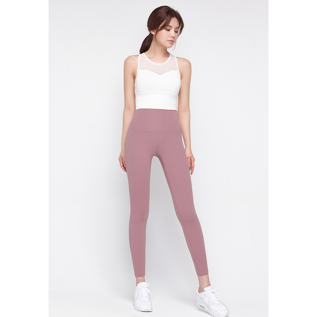 Pelunasan an Lindsay STL Pure Magic Light Quick Dry Leggings