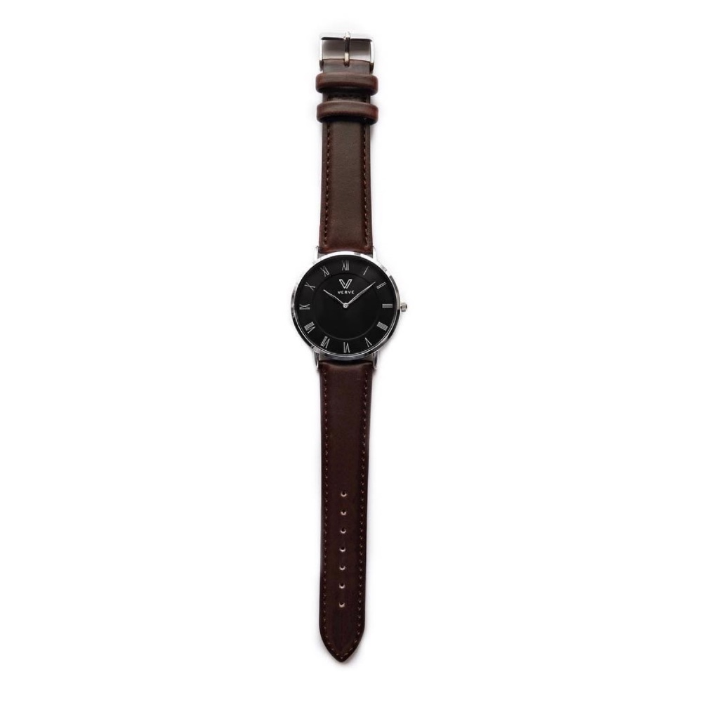 VERVE - WATCH D