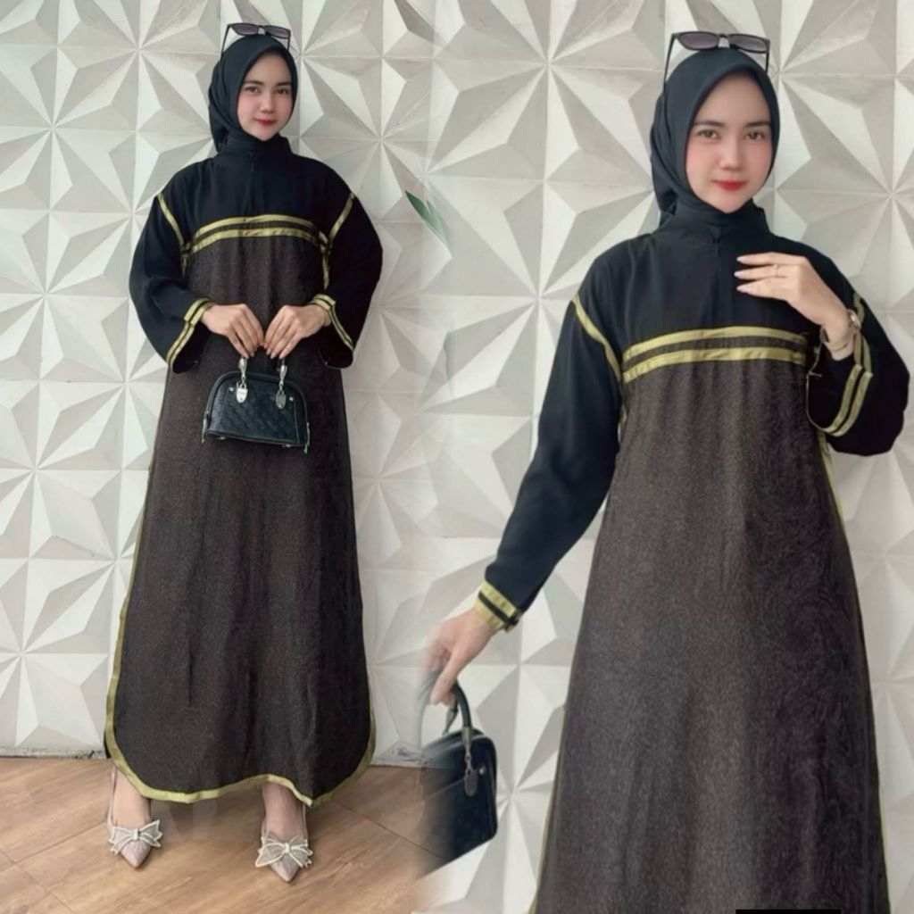 abaya list