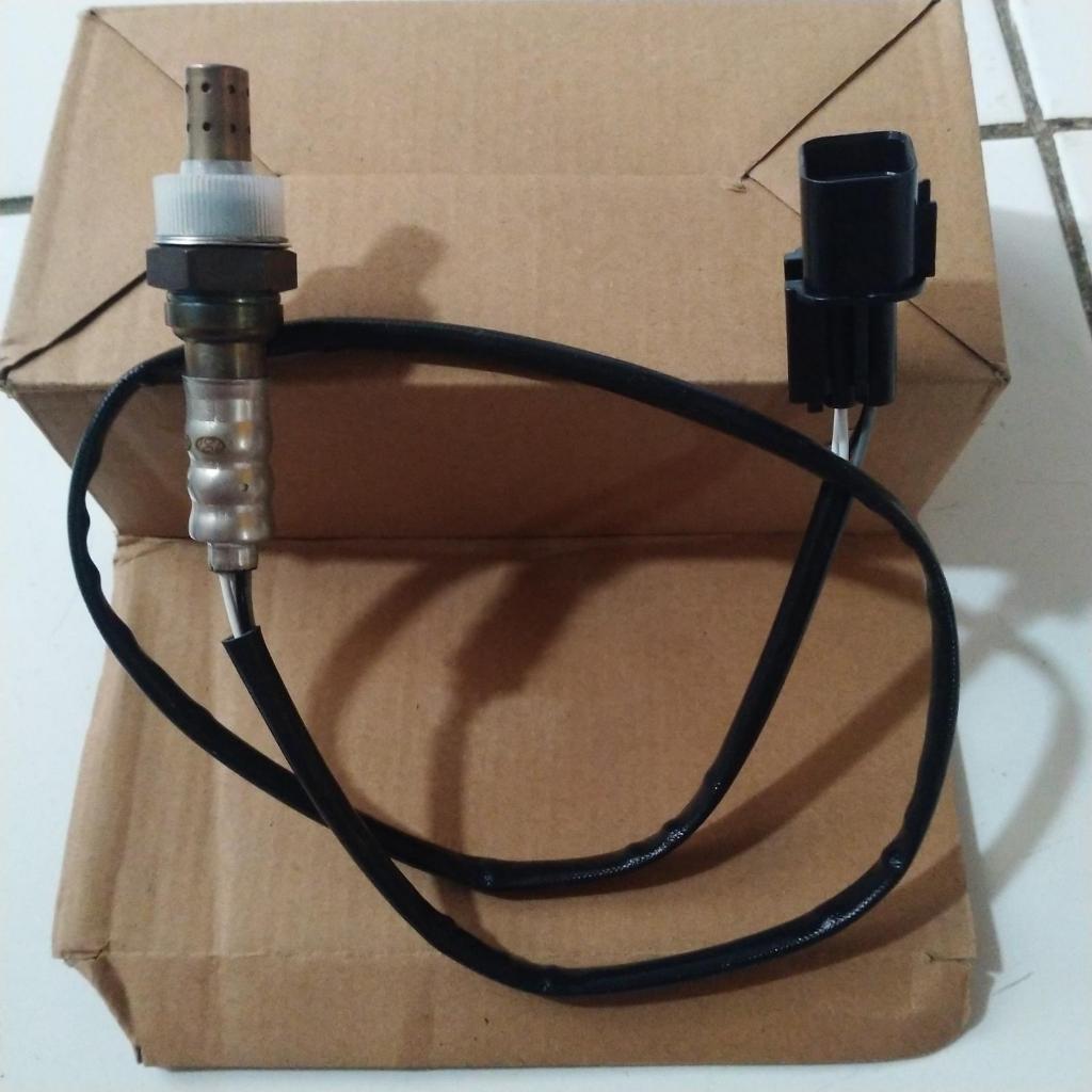 sensor oxygen O2 Picanto old Atoz 39210-02630