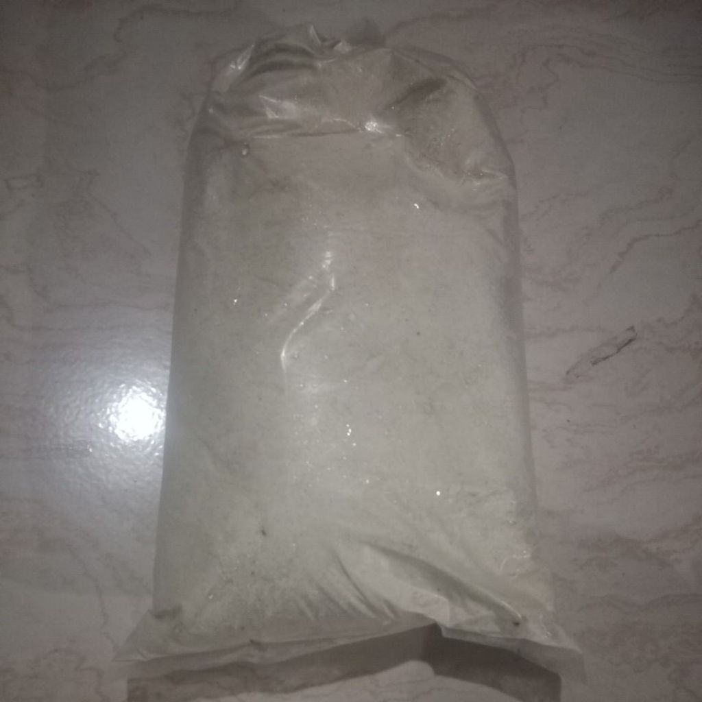 ½ kg bumbu martabak lumpia telor/ mie goreng