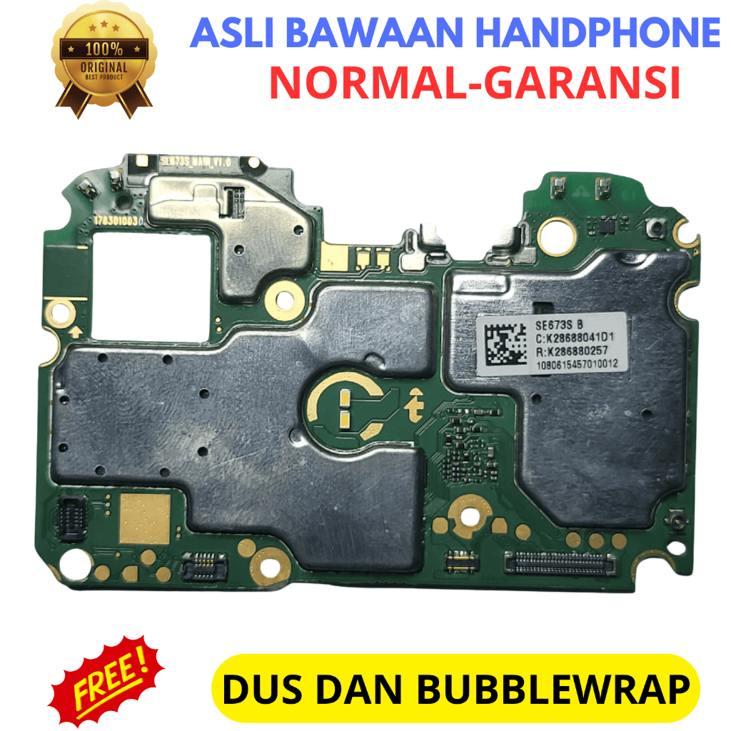 mesin hp ITEL A70 - 4/128 - 4/64 normal garansi