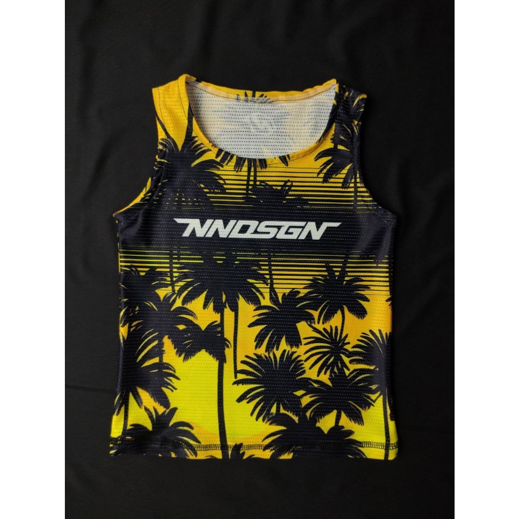 Baju volley Timnas Indonesia jersey anak volley ball Lari Pushbike running sepatu roda kaos singlet 