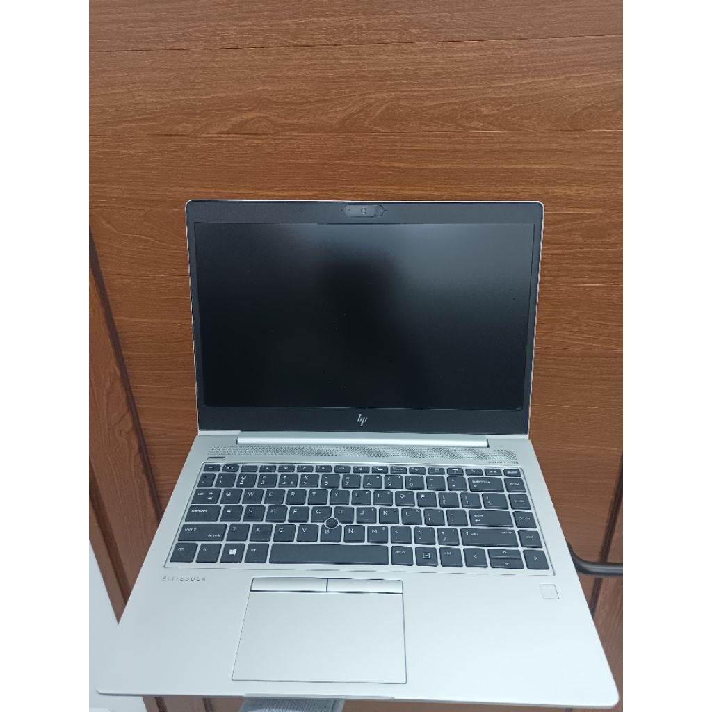 LaptopHp745Ryzen5