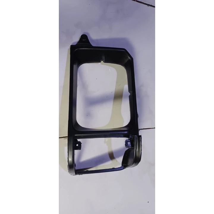 Ring Lampu Kijang Super