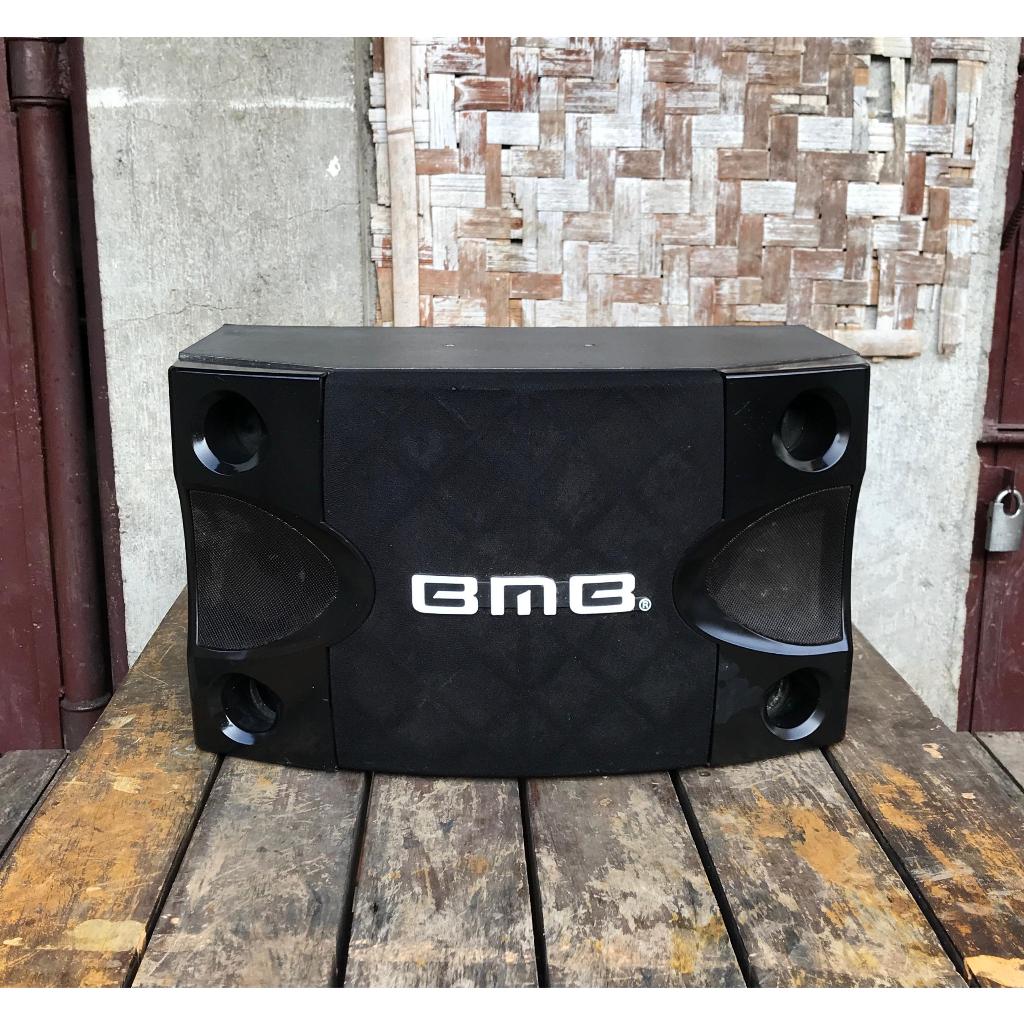 Speaker BMB bekas CS-252V 8 inch