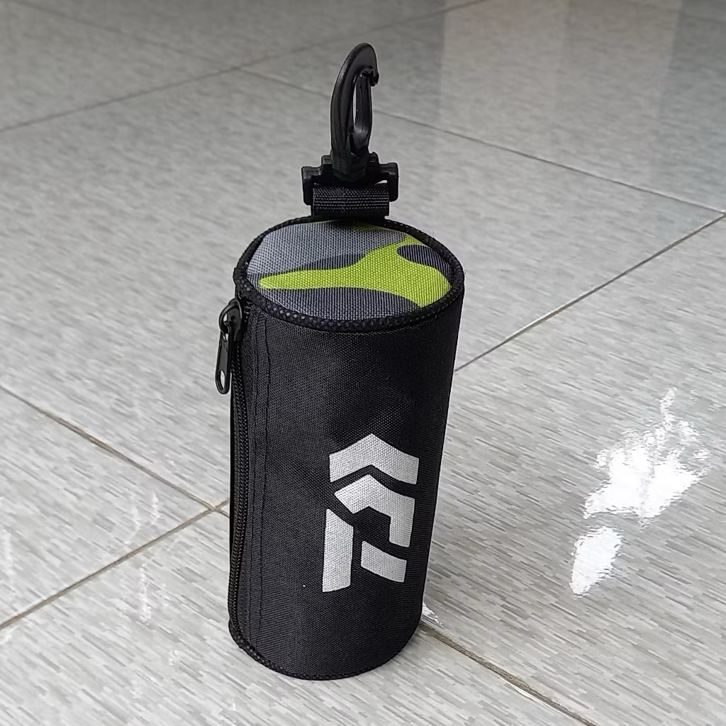 TAS PERALATAN PANCING/TAS PELAMPUNG PANCING/TAS ESSEN/TAS PERALATAN PANCING SAMARINDA/TAS PERALATAN 