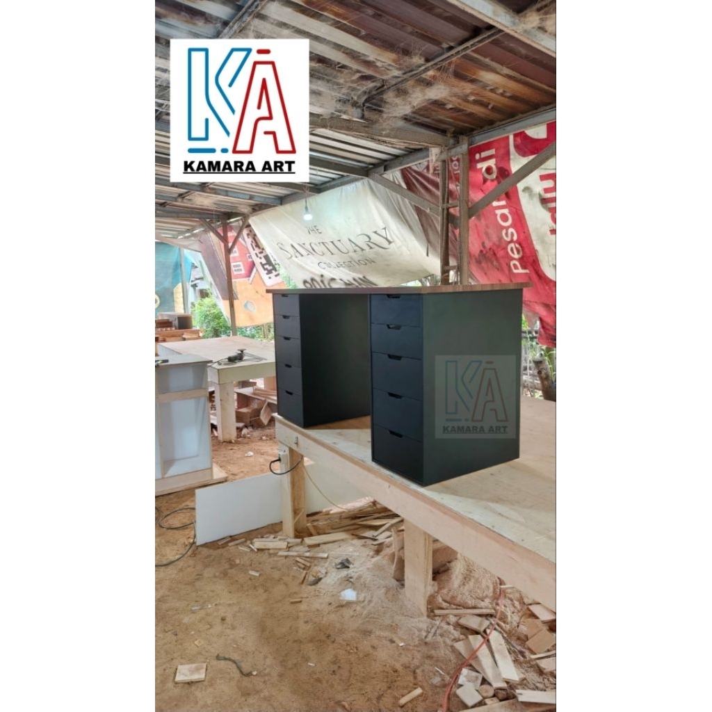 GM12.meja gaming,meja kerja,meja kantor,meja gaming set,
