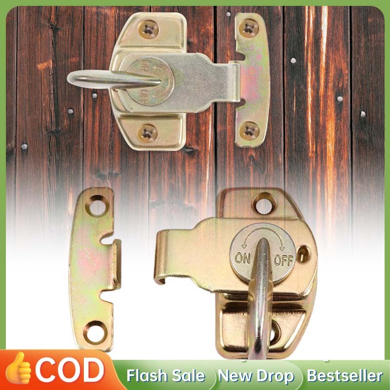 Kunci Sliding Door Konci Pintu Sleding Kunci Sliding Pintu Geser Kunci Pintu Sleeding