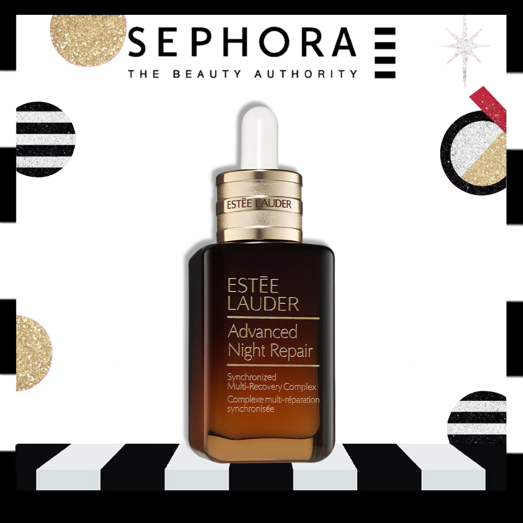 Estee Lauder Advanced Night Repair Serum 50ml