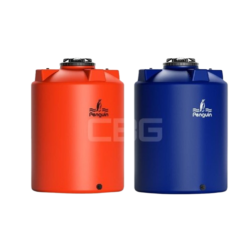 TANGKI AIR PINGUIN TB 400 (4000 LTR )
