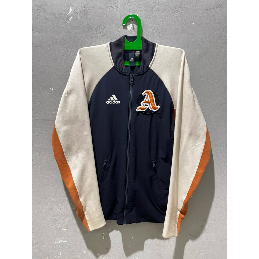 adidas vrct