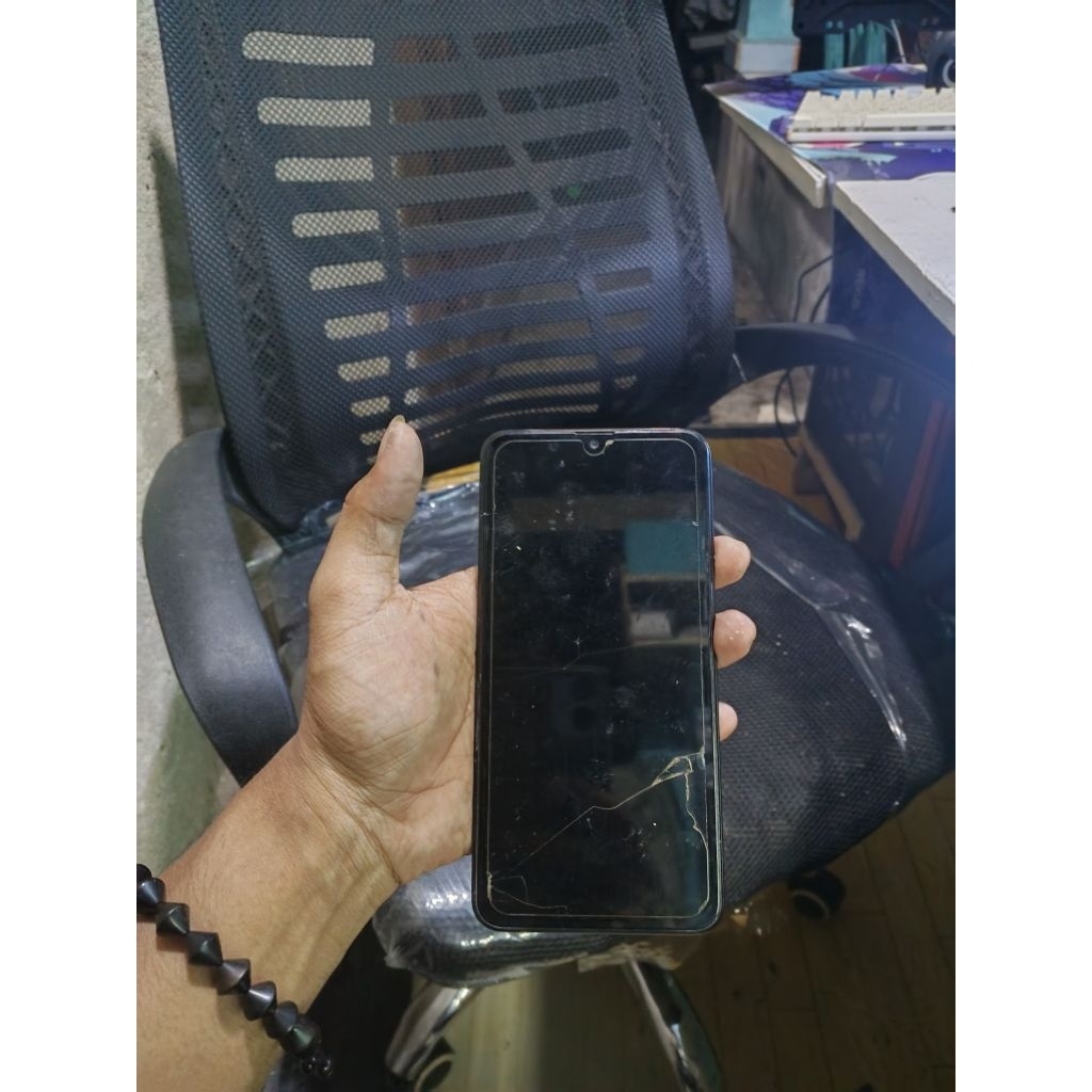 Samsung a10s Ram 3/32 Gb gambling