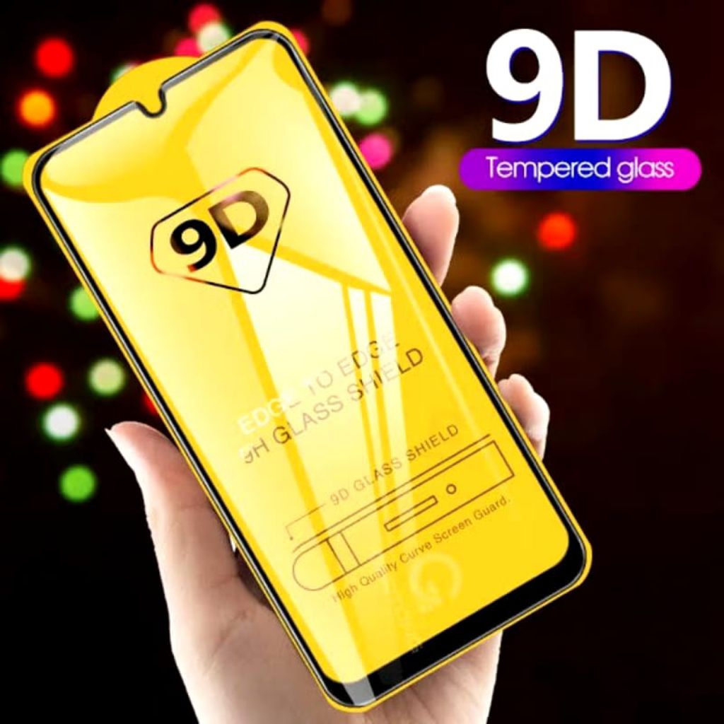 Tempered Glass Semua Tipe Samsung J2 Prem, J5 Prem, J7 Prem, J3 Pro, J5 Pro dan J7Pro