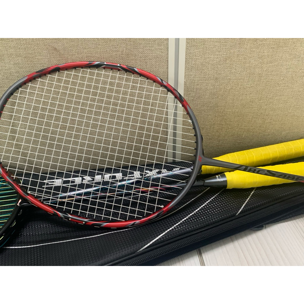 Raket Yonex Arcsaber 11 Pro 3uG5 Original
