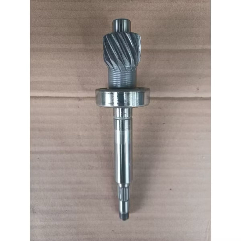 As pully Gear Rasio bagian As puly  Xeon RC Xeon GT 125 AEROX 125 pnp Xeon karbu Original