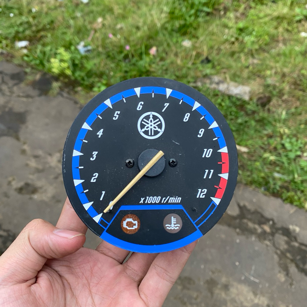 MESIN SPIDO RPM YAMAHA VIXION 1 SET MESIN RPM YAMAHA VIXION