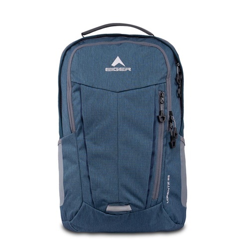 EIGER LORENTZ 25 1.0 BACKPACK