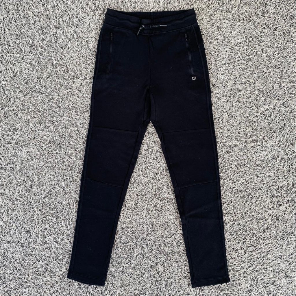 celana trening jogger gap kids celana olahraga gap original