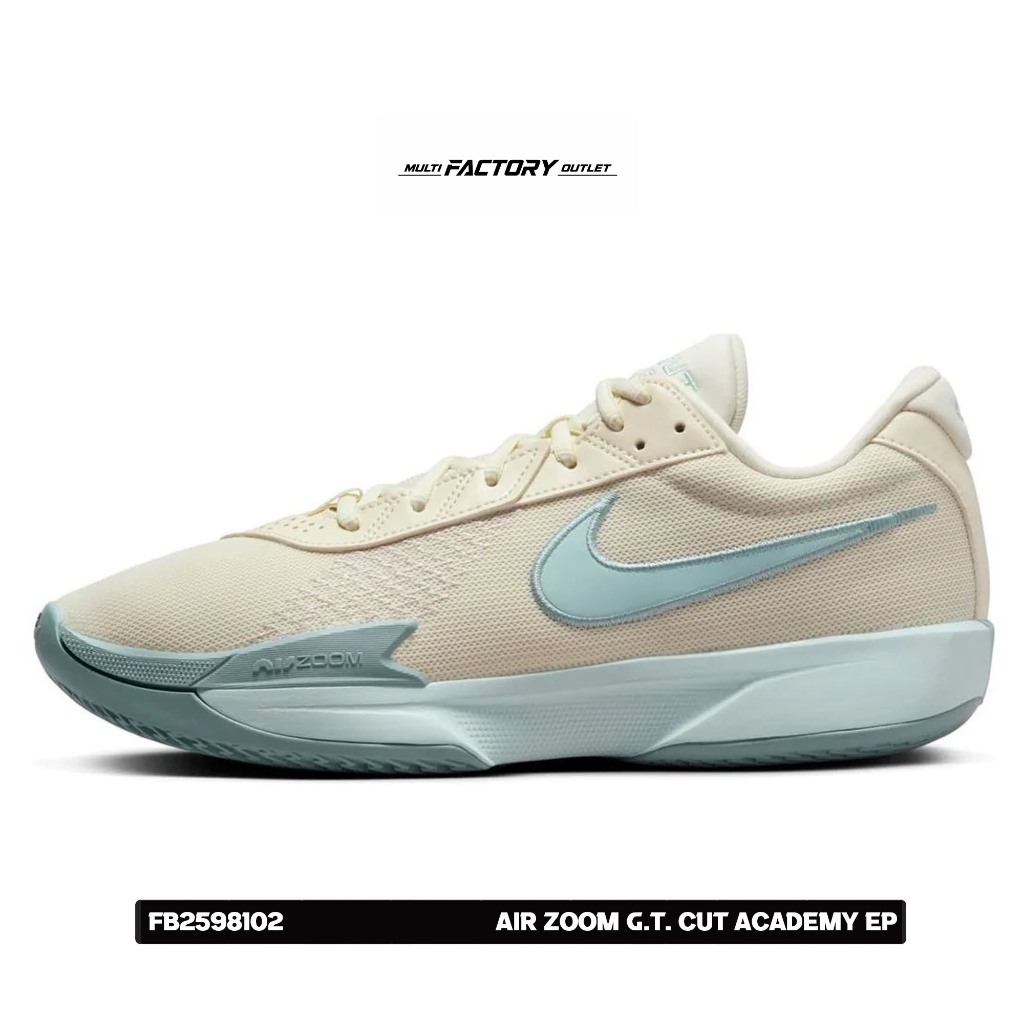 AIR ZOOM G.T. CUT ACADEMY EP SEPATU BASKET PRIA FB2598102