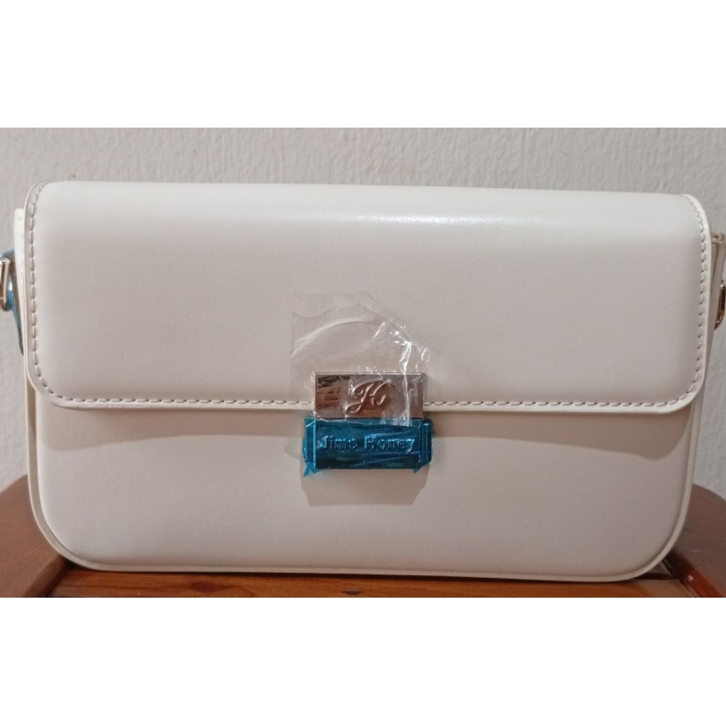 JH Jolene Bag
