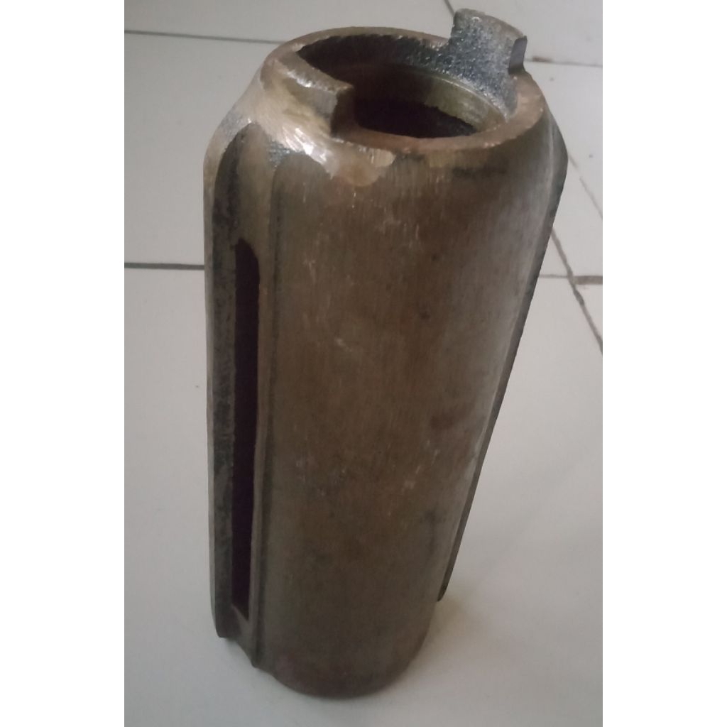 Milling N50 Richi Original