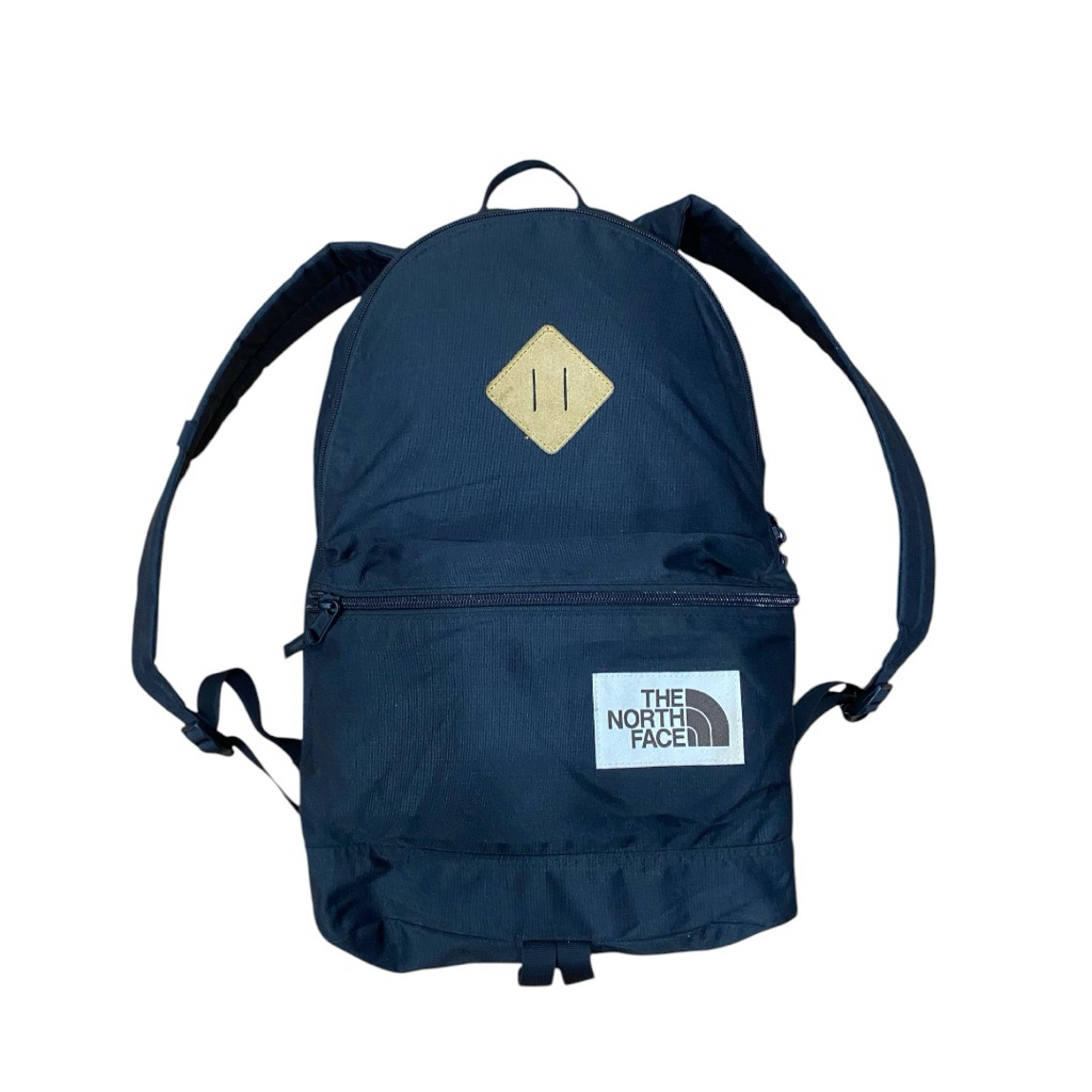 Backpack Outdoor TNF 25