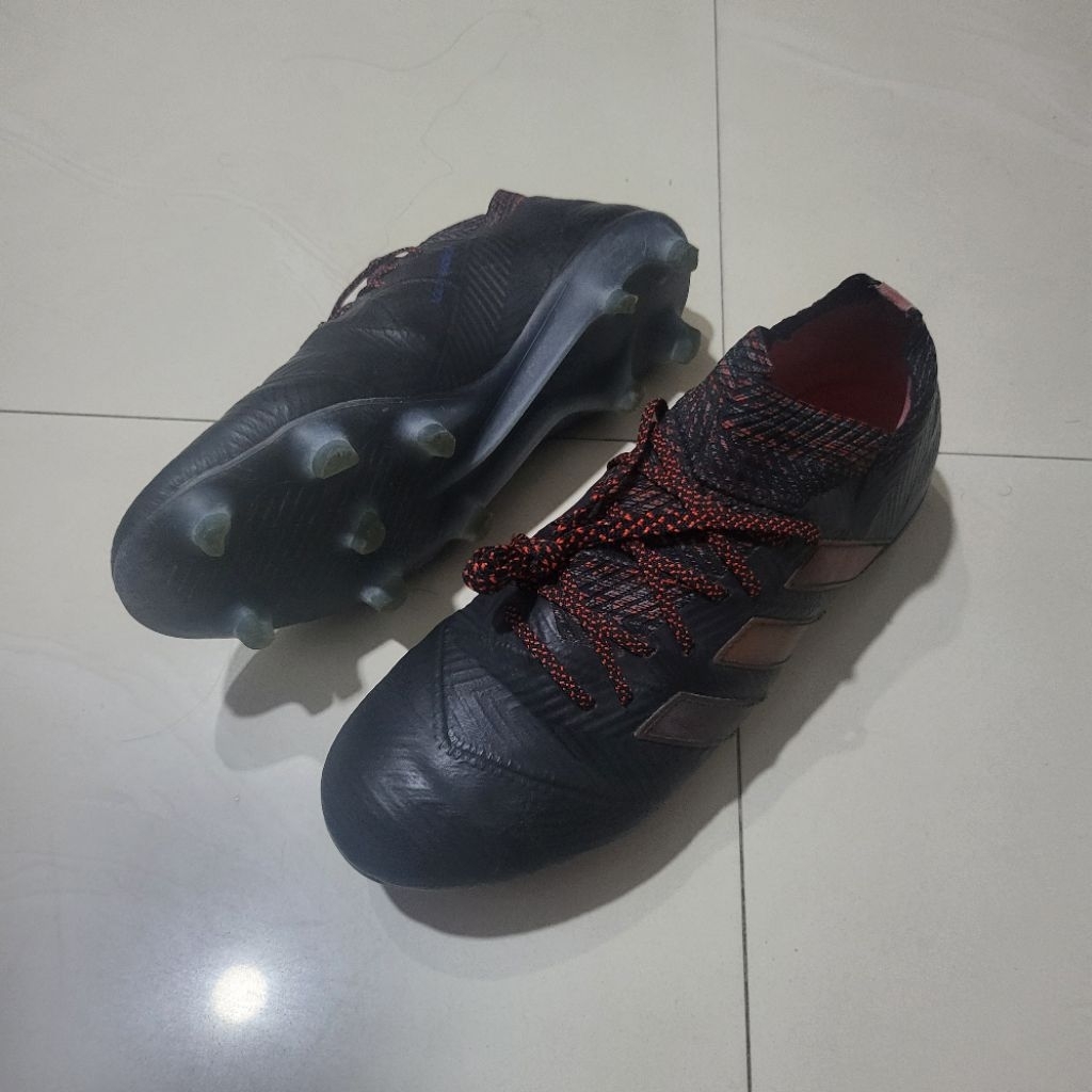 Adidas Nemeziz 18.1