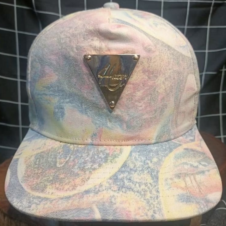 Snapback-Hater-AoP