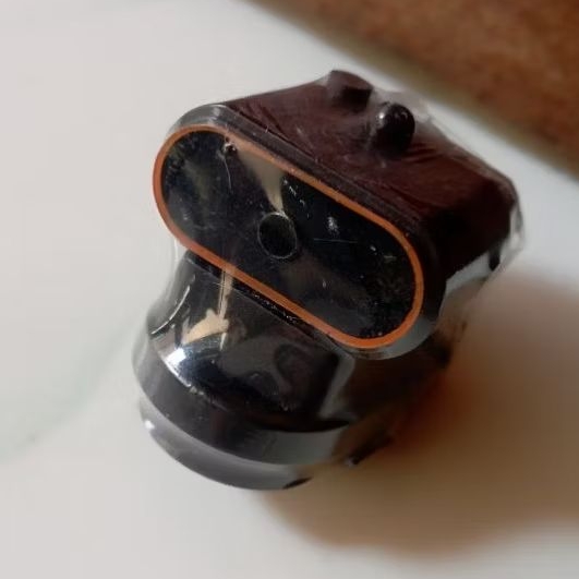 Original Obstacle sensor anti tabrak untuk drone P9 pro, A14 pro &  P14 gps