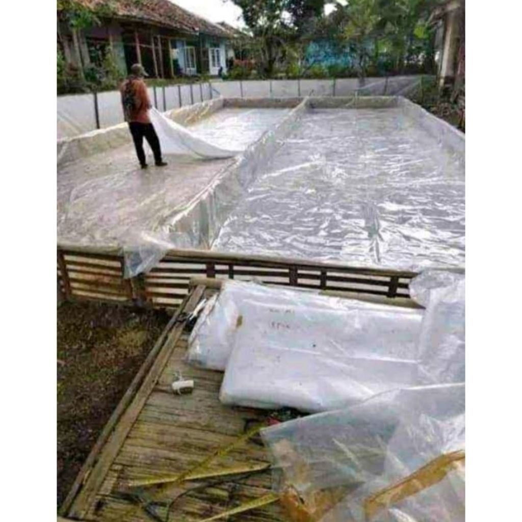 PROMO Plastik Sungkup/ Plastik Tandon Air / Plastik Furniture / Plastik Tanaman