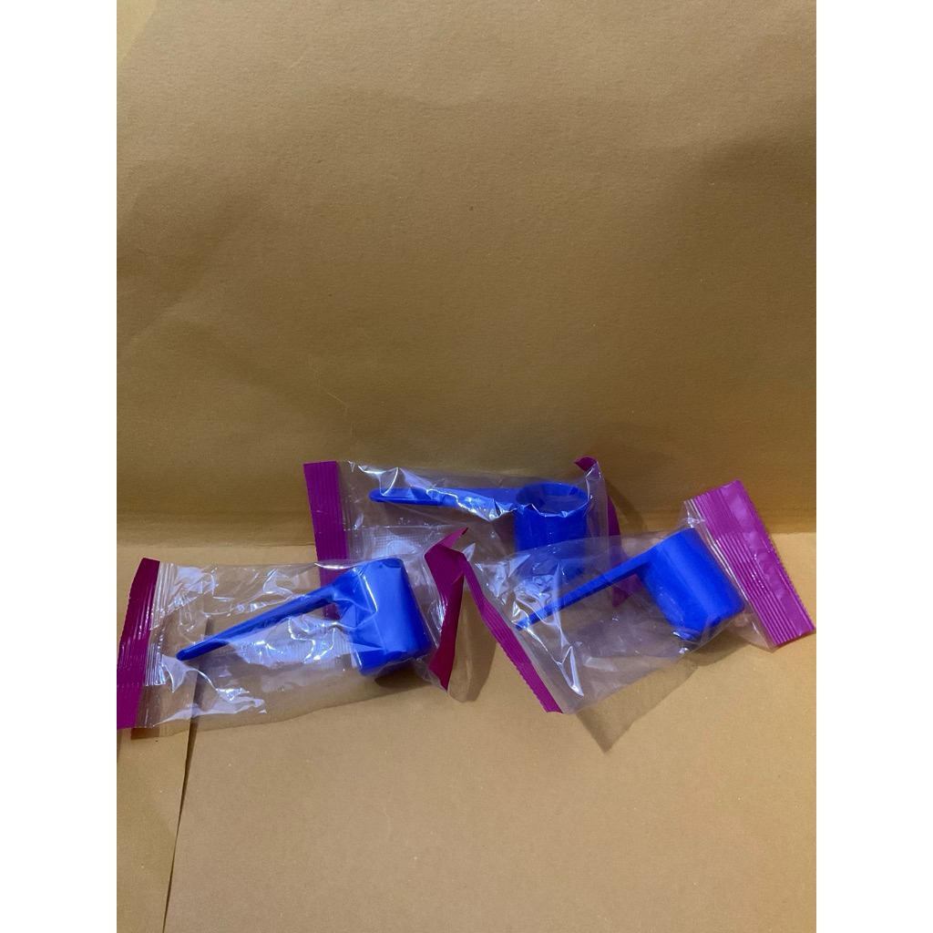 sendok takar susu bebelac, bebelove, morinaga