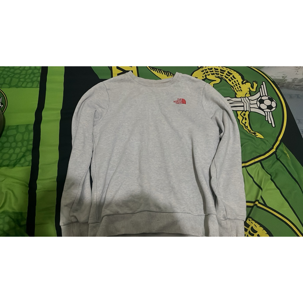 cn tnf