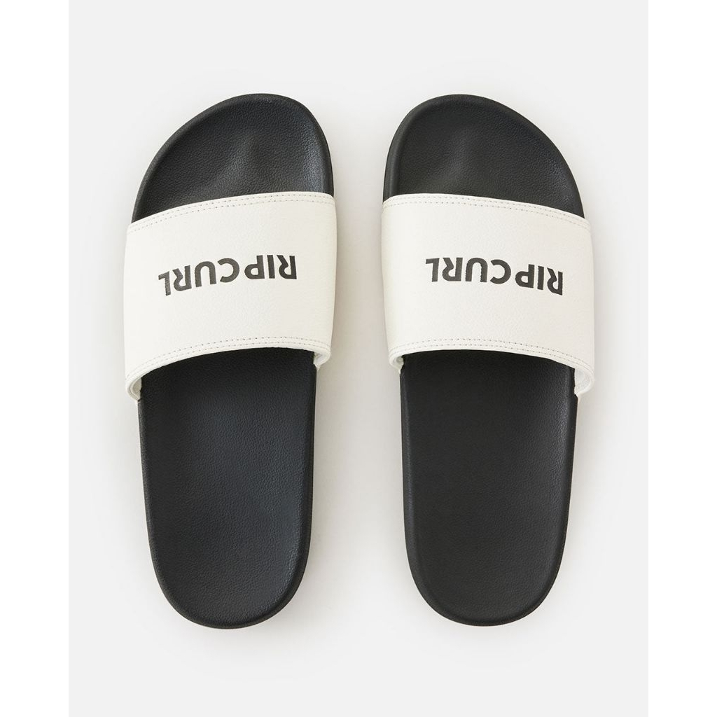 Sandal Rip Curl Bloom Slide Off White Original