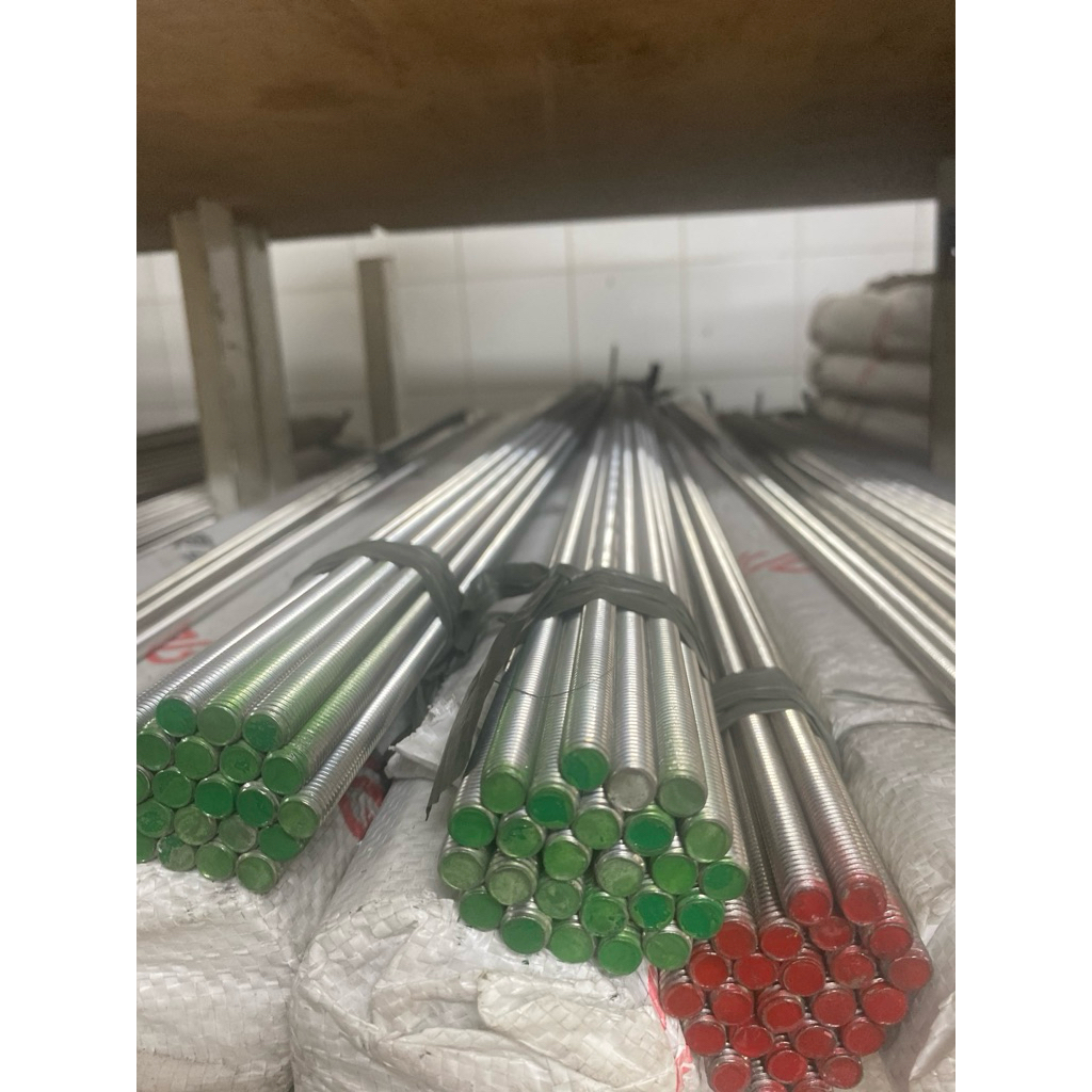 As drat stenlis ss304 3/4” | long drat ss304 3/4 inch