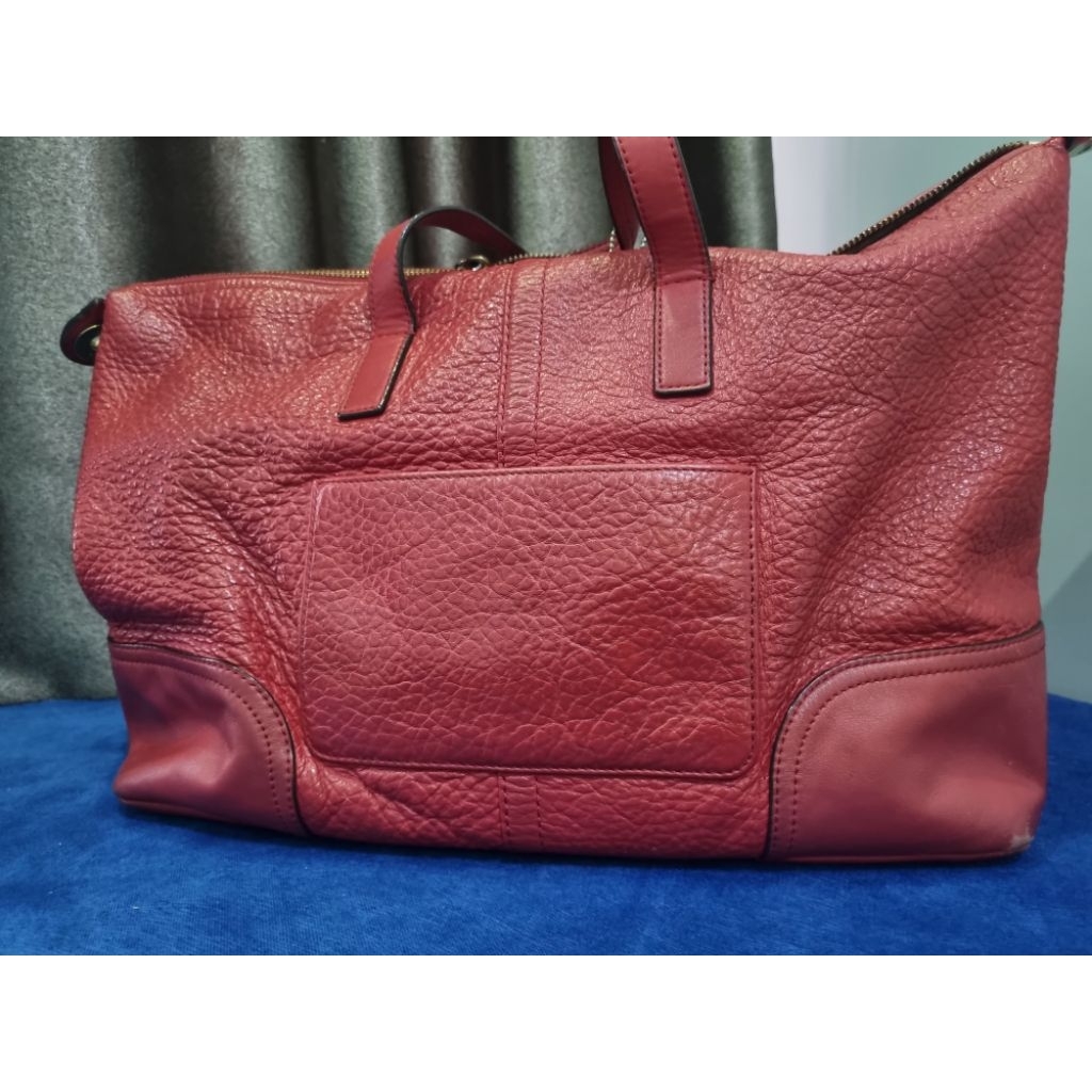PL TAS COACH