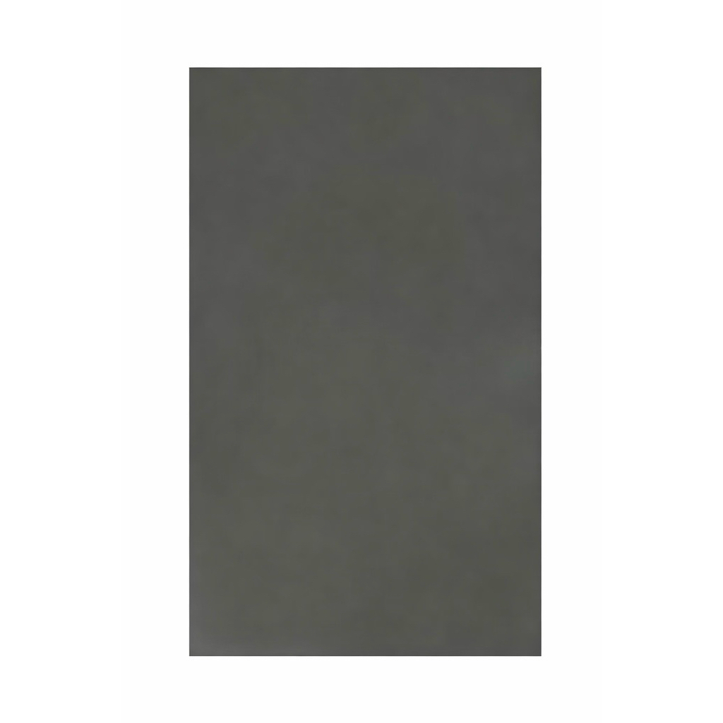 Polarizer LCD Monitor Universal [ Uk 7 Inc Vertikal ]