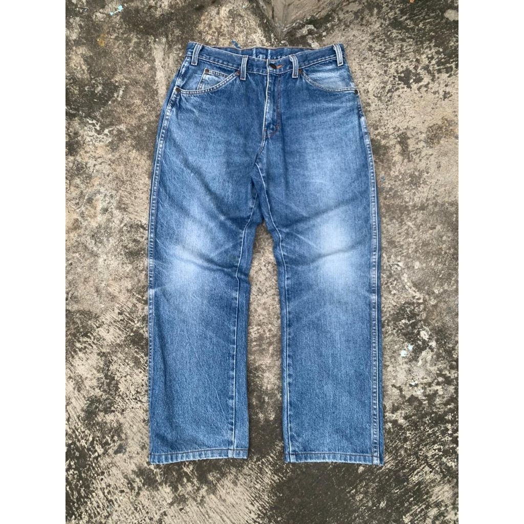 CELANA JEANS DICKIES