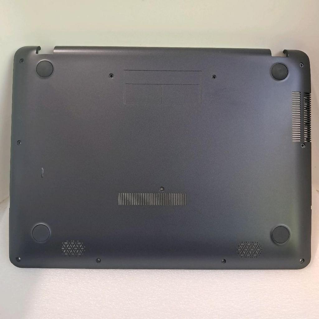 BOTTOM ASUS X407 A407 CASING BAWAH ASUS A407 X407