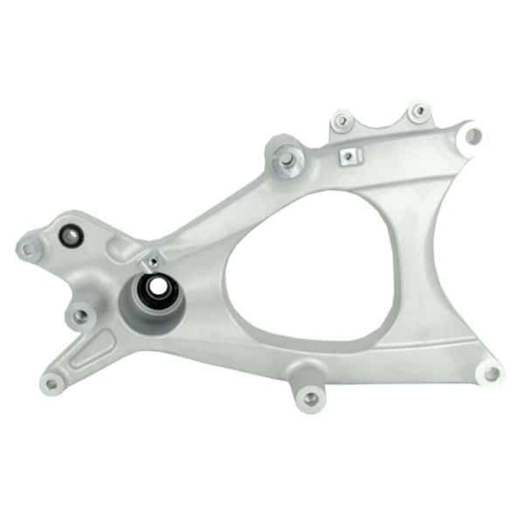 Swingarm Honda PCX 160 K1Z / Swingarm Assy Rear - 52100K1ZN20