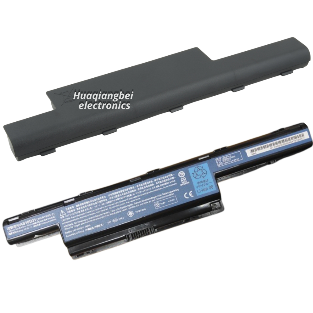 Baterai Acer E1-471, Baterai Acer Aspire E1-471, Baterai Laptop Acer Aspire E1-471, Baterai Laptop A