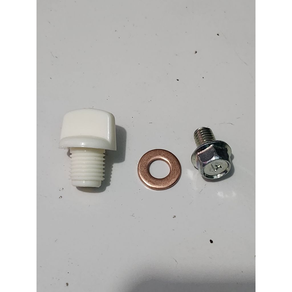 baut oli gardan tutup oli gardan mio smeal mio sporty mio m3 mio j gt soul