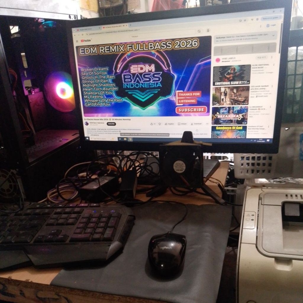 MONITOR BEKAS 16,19,22,BERBAGAI MEREK  WAJIB BACA  KETERANGAN.PEMBELIAN TANPA BACA DESKRIPSI DIANGGA