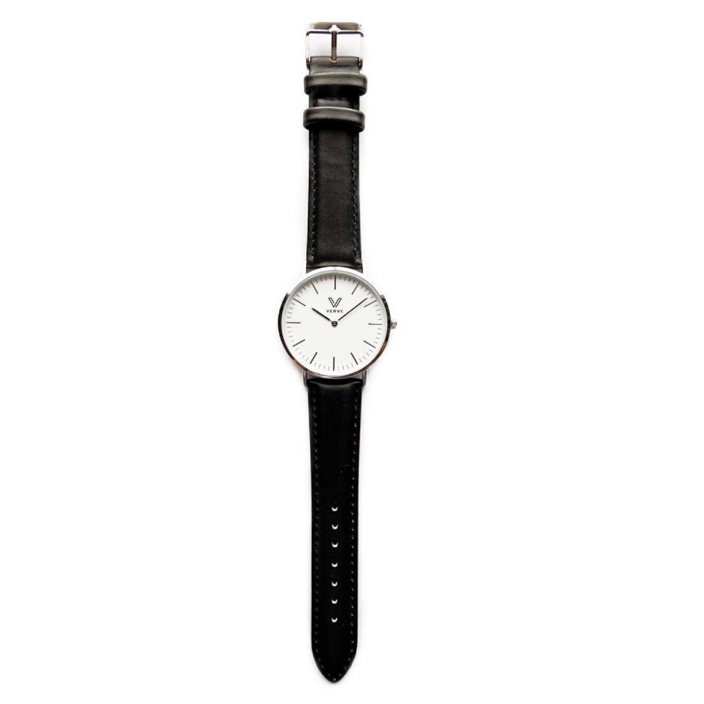 VERVE WATCH - A