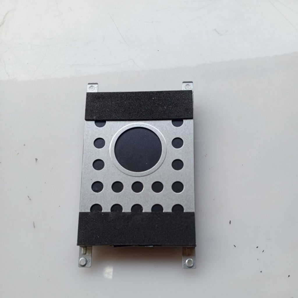 Bracket HDD Laptop Asus S5512
