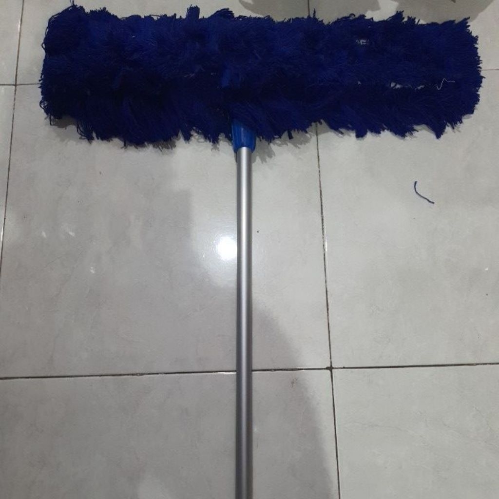 Tangkai Loby 60 cm