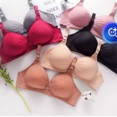 Barang PL wanita/Bra PL