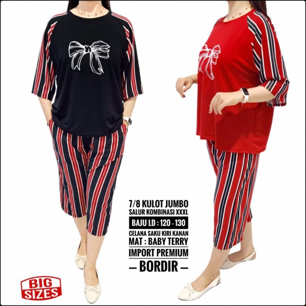 One Set Knit Import Bangkok