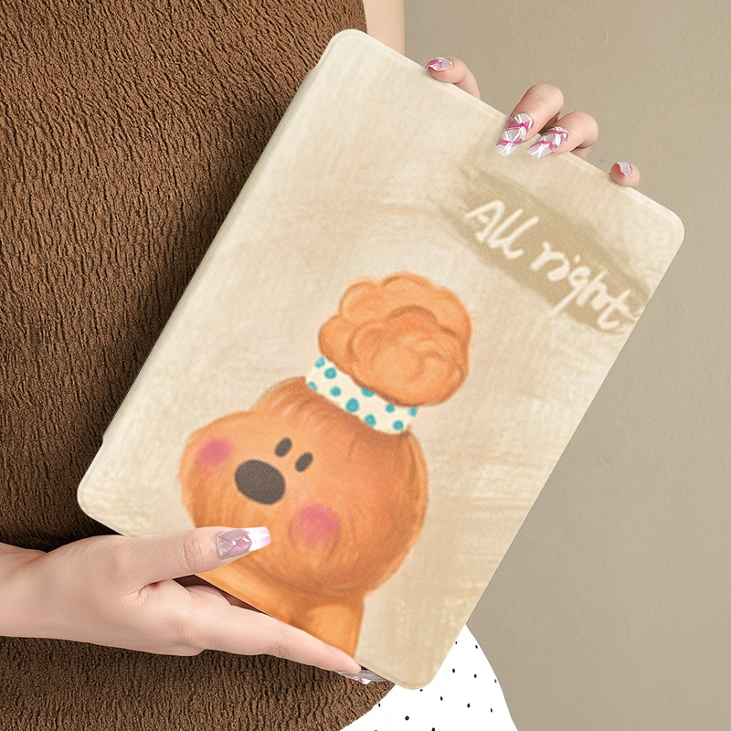 rotation c256 case for Ipad gen 10/11 gen 7/8/9 10.2 inch mini pro 11 air4 air5 for Huawei matepad s